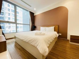 Premium Landmark Living - 4