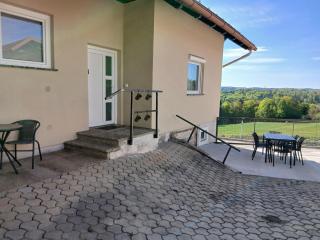 Urlaub am Weinhof Ramminger - 9