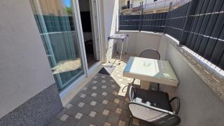 Apartment Antonio Podstrana - Podstrana - 2