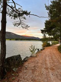 Cozy Cabin In Vrådal Close To Nature - 9