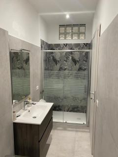 Kennedy rooms - 5
