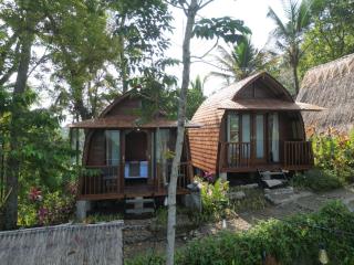 Taman Asta Gangga - 6