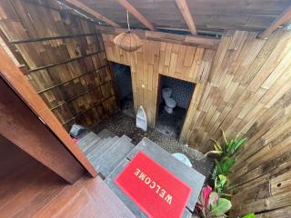 Taman Asta Gangga - 5