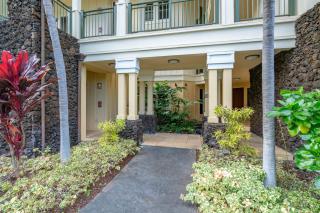 Kolea Villas 15M Luxury Direct Beach Access - 8