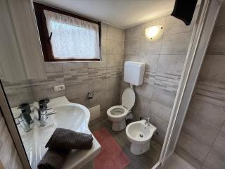 Casa La Pief 3 Blue by Gardadomusmea - 6