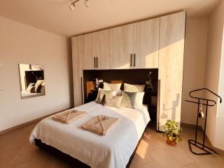 Casa La Pief 3 Blue by Gardadomusmea - 5
