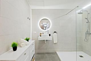 Apartmento Hipopótamo - 1