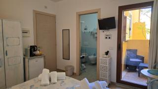 Casa Stelle Marine - 8