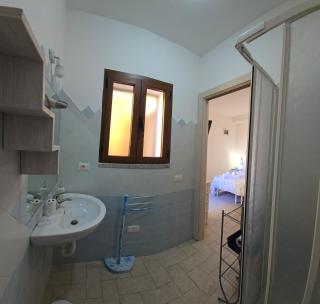 Casa Stelle Marine - 5