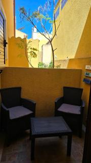 Casa Stelle Marine - 3