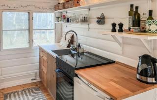 3 Bedroom Awesome Home In Frederiksværk - 2