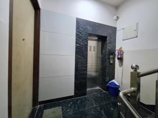 3Delight City View 3BHK TerraceLift Parking Jaipur - 2