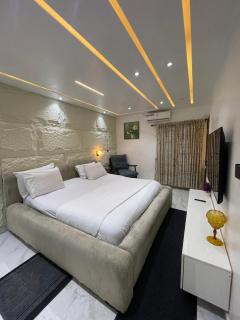 Meenah luxury homes - 7