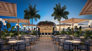 The 27 Wynwood - 7