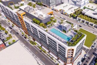 The 27 Wynwood - Miami - 9
