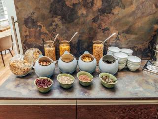 B&B HOTEL Linz City-Ost - 5