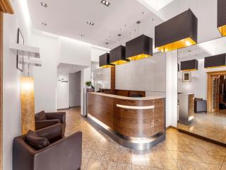 B&B HOTEL Linz City-Ost - 2