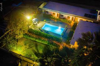 Sanyang Retreats - Serene Getaway - 4