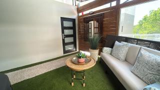 Metro Art Hotel - 7