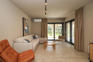 Villa Vita Mare - 4