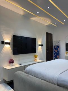 Meenah luxury homes - 6
