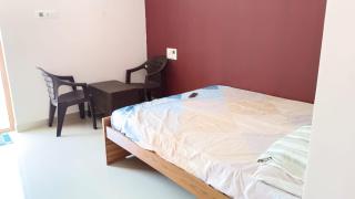 New Mountain Resort - 2