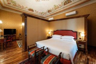 Phi Hotel Principe - Cuneo - 5