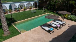 Villa NoYa - 8
