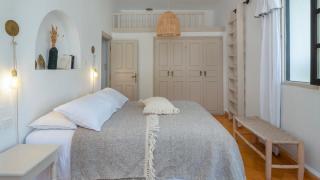 Villa NoYa - 7