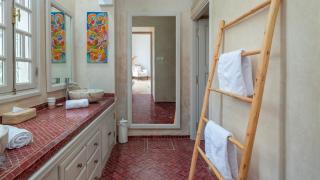 Villa NoYa - 5
