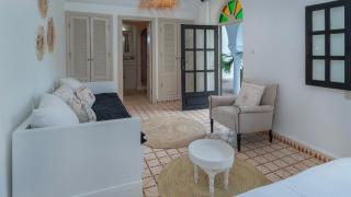 Villa NoYa - 4