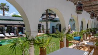 Villa NoYa - 3