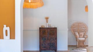 Villa NoYa - 1