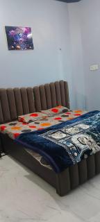 Hotel shree ram residency - 5