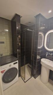 Vracar apartman lux - 5
