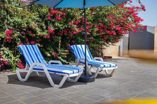 Sanyang Retreats - Serene Getaway - 1
