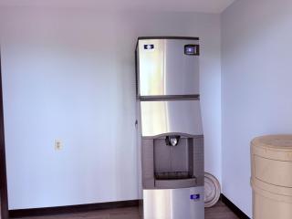 Stay Inn Checotah near Eufaula Lake - 8
