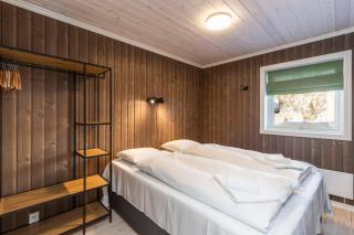 Rauland Feriesenter - Rauland - 1