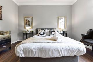 2 Bed Apartment- Mayfair 4 - London - 4