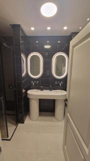 Vracar apartman lux - 6