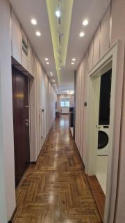 Vracar apartman lux - 3