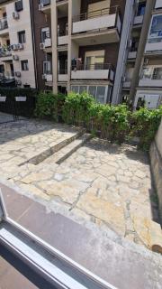 Vracar apartman lux - 7