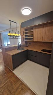 Vracar apartman lux - 1