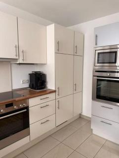 Ferienwohnung Bungertoase - 5