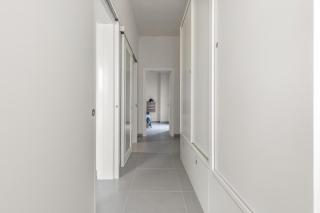 Dune e Tramonti by BarbarHouse - Campomarino - 9