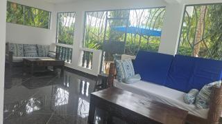 DianiKwetu Resort - 2