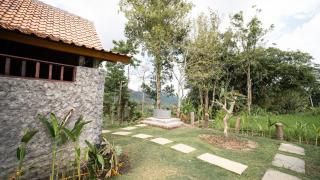 Nari Swari Sidemen - 6