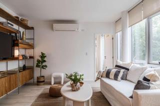 Nido x Palacio Cabrera PC 303 - 3