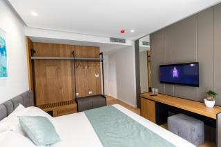 Ames Hotel & SPA - 4