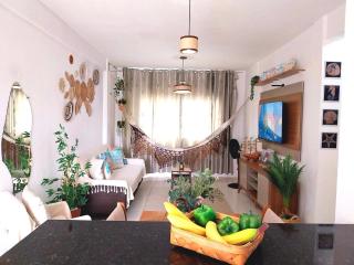 Apartment for up to 6 people near Crocobeach, beachfront - 0